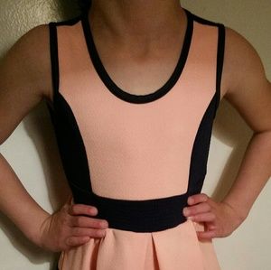 3 Girls Outfits - Size 4